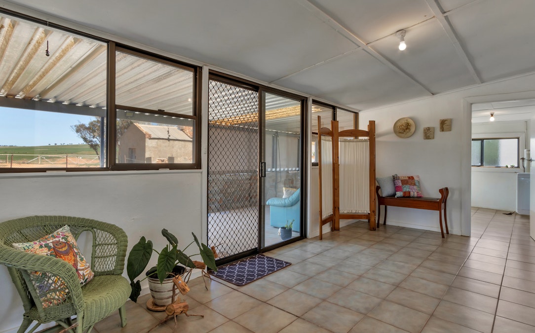 929 Plains Road, Australia Plains, SA, 5374 - Image 14