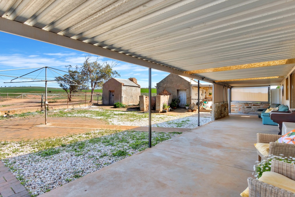 929 Plains Road, Australia Plains, SA, 5374 - Image 17