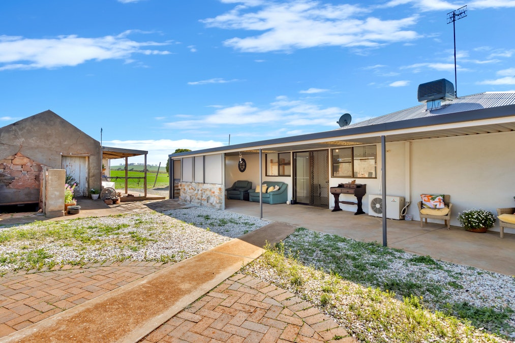 929 Plains Road, Australia Plains, SA, 5374 - Image 18