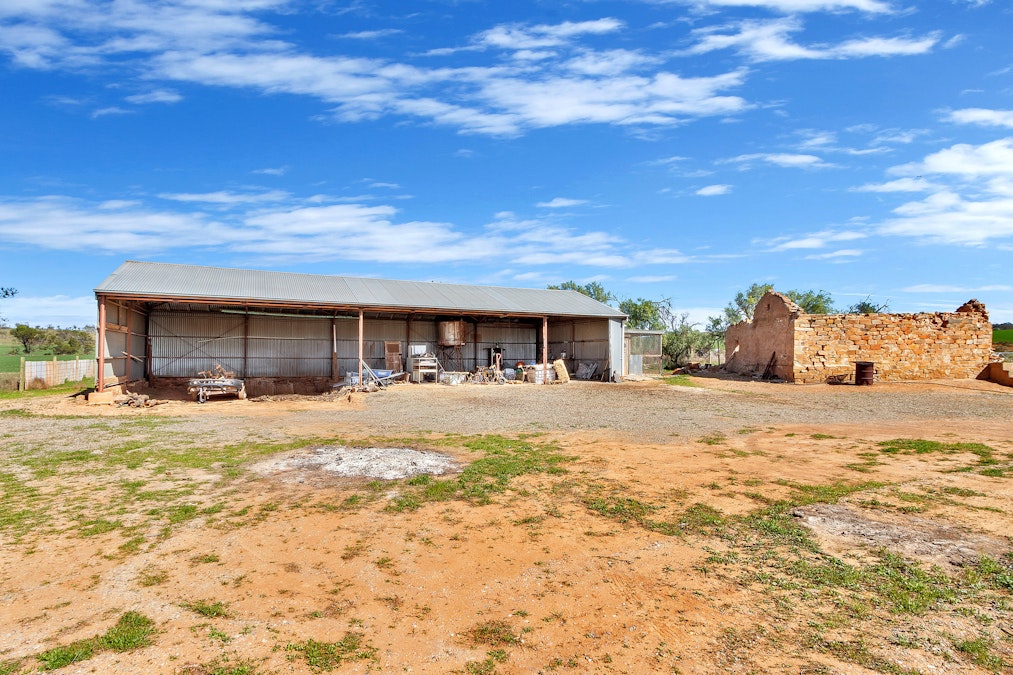 929 Plains Road, Australia Plains, SA, 5374 - Image 21