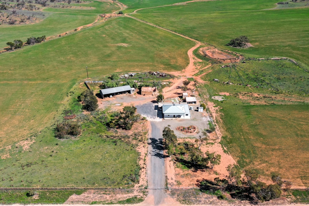 929 Plains Road, Australia Plains, SA, 5374 - Image 3