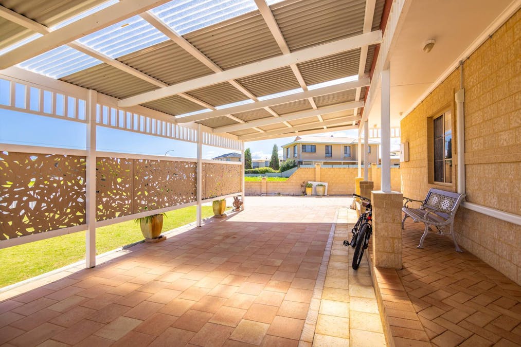18 Casuarina Crescent, Jurien Bay, WA, 6516 - Image 29