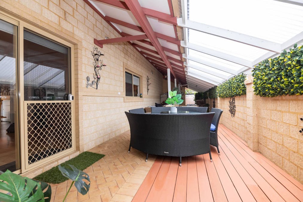 18 Casuarina Crescent, Jurien Bay, WA, 6516 - Image 31