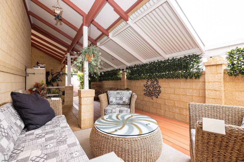 18 Casuarina Crescent, Jurien Bay, WA, 6516 - Image 32