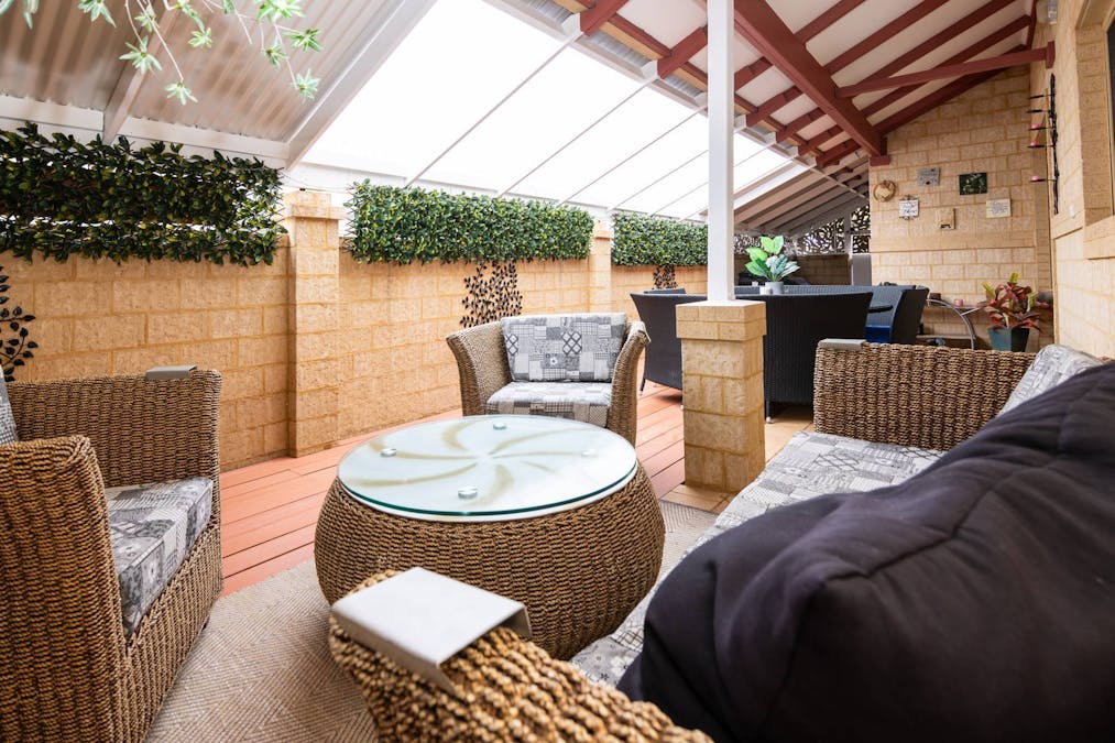 18 Casuarina Crescent, Jurien Bay, WA, 6516 - Image 33
