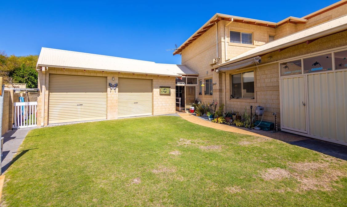 18 Casuarina Crescent, Jurien Bay, WA, 6516 - Image 34