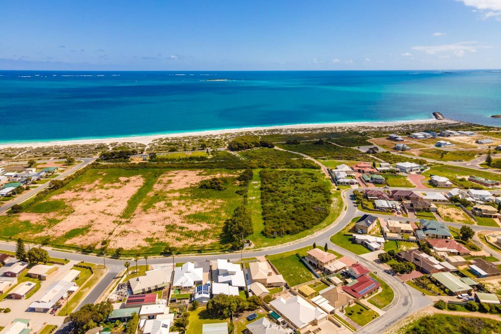18 Casuarina Crescent, Jurien Bay, WA, 6516 - Image 35
