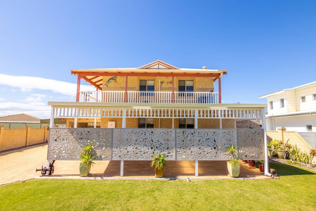 18 Casuarina Crescent, Jurien Bay, WA, 6516 - Image 7