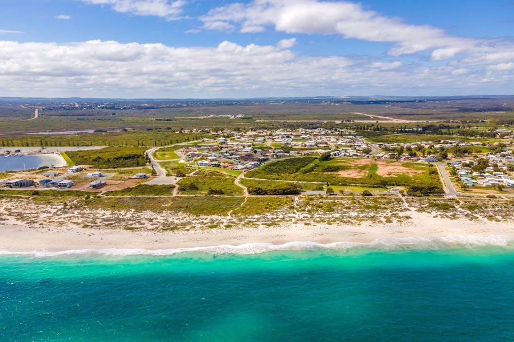18 Casuarina Crescent, Jurien Bay, WA, 6516 - Image 5