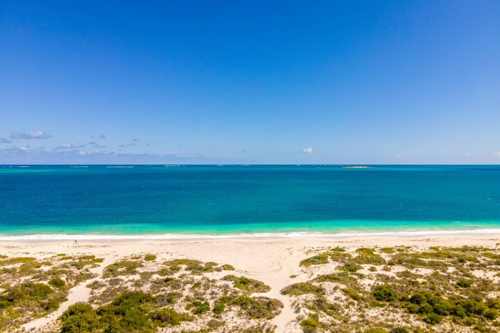 18 Casuarina Crescent, Jurien Bay, WA, 6516 - Image 4