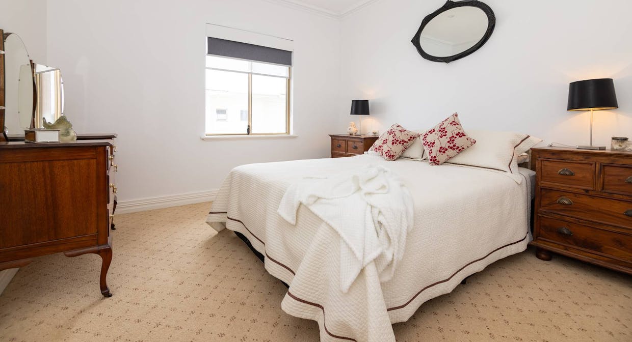 18 Casuarina Crescent, Jurien Bay, WA, 6516 - Image 20