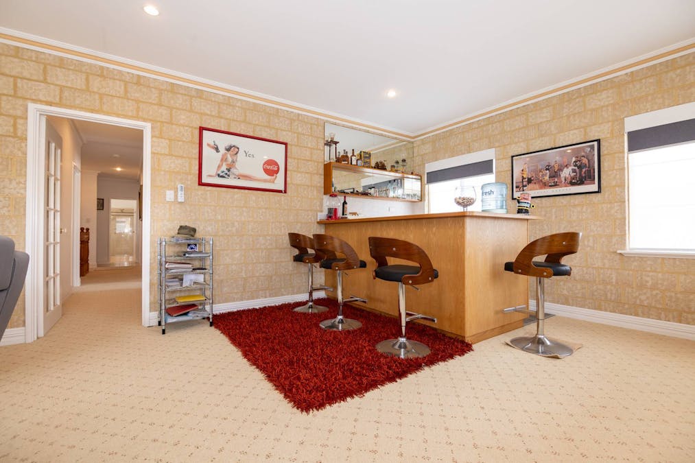 18 Casuarina Crescent, Jurien Bay, WA, 6516 - Image 28