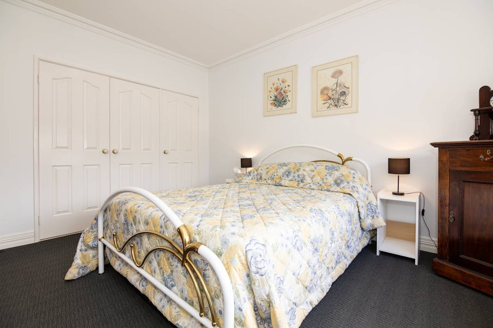 18 Casuarina Crescent, Jurien Bay, WA, 6516 - Image 16