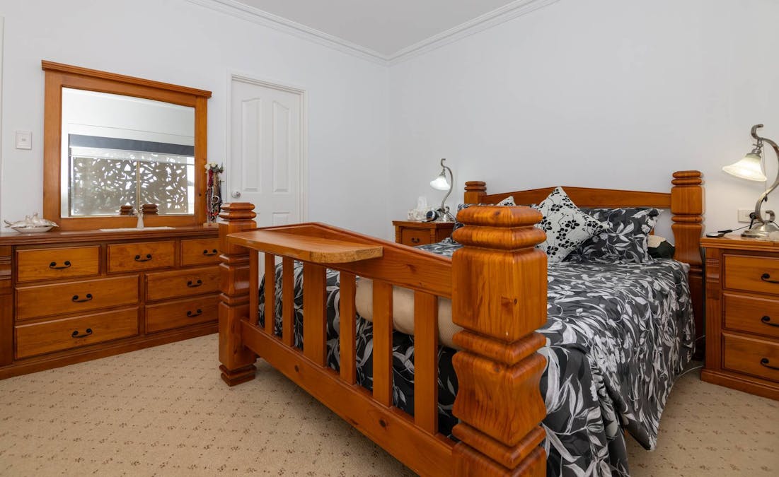 18 Casuarina Crescent, Jurien Bay, WA, 6516 - Image 22