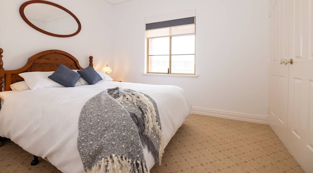 18 Casuarina Crescent, Jurien Bay, WA, 6516 - Image 21