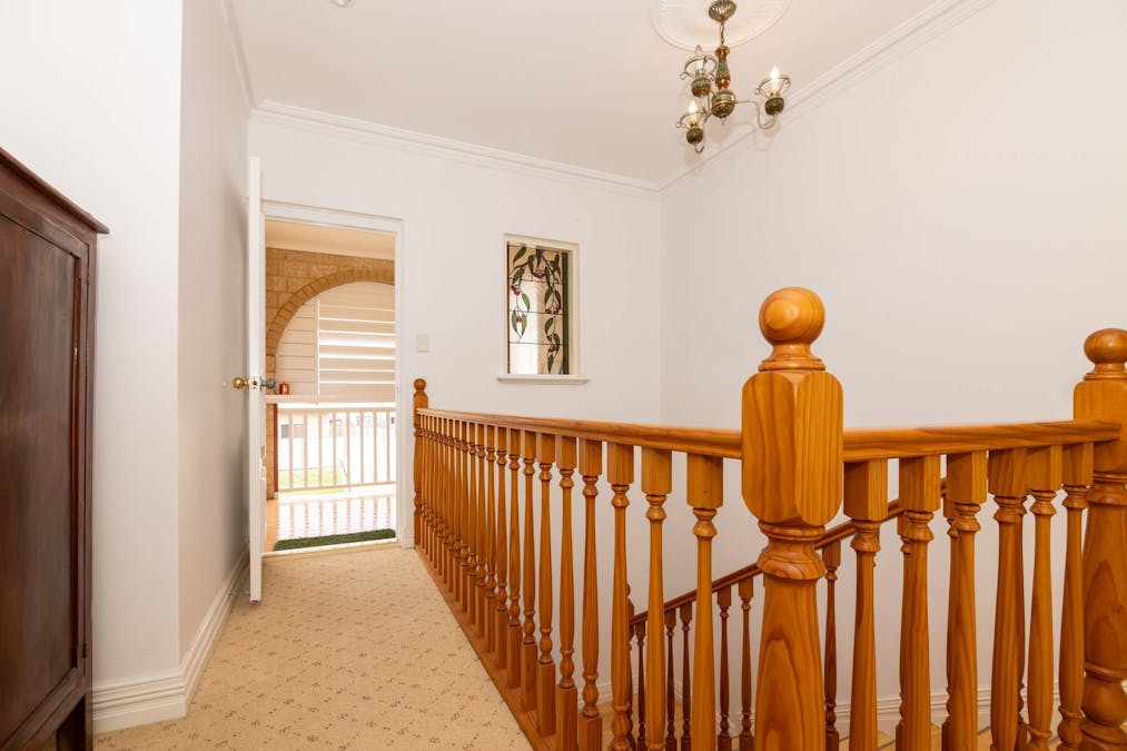 18 Casuarina Crescent, Jurien Bay, WA, 6516 - Image 27