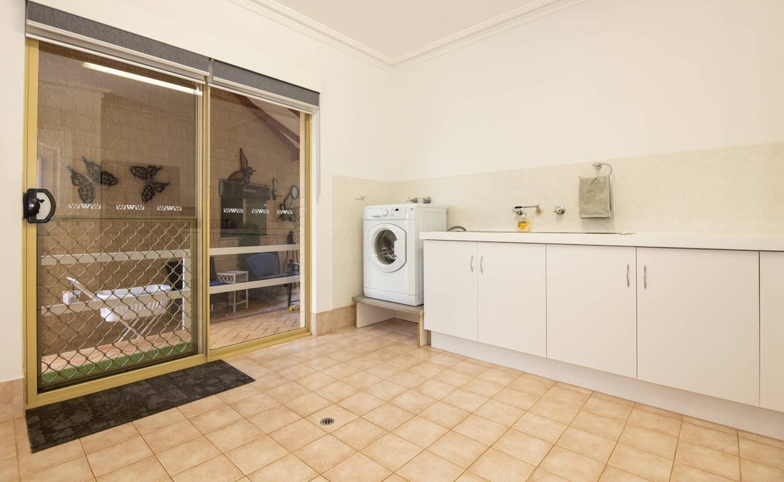 18 Casuarina Crescent, Jurien Bay, WA, 6516 - Image 26