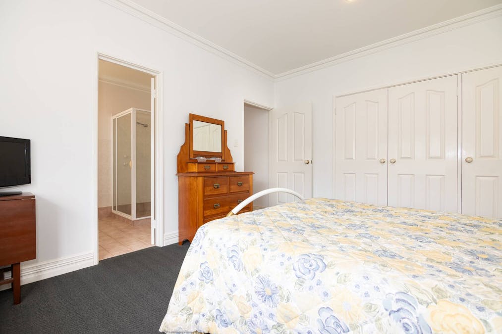 18 Casuarina Crescent, Jurien Bay, WA, 6516 - Image 17