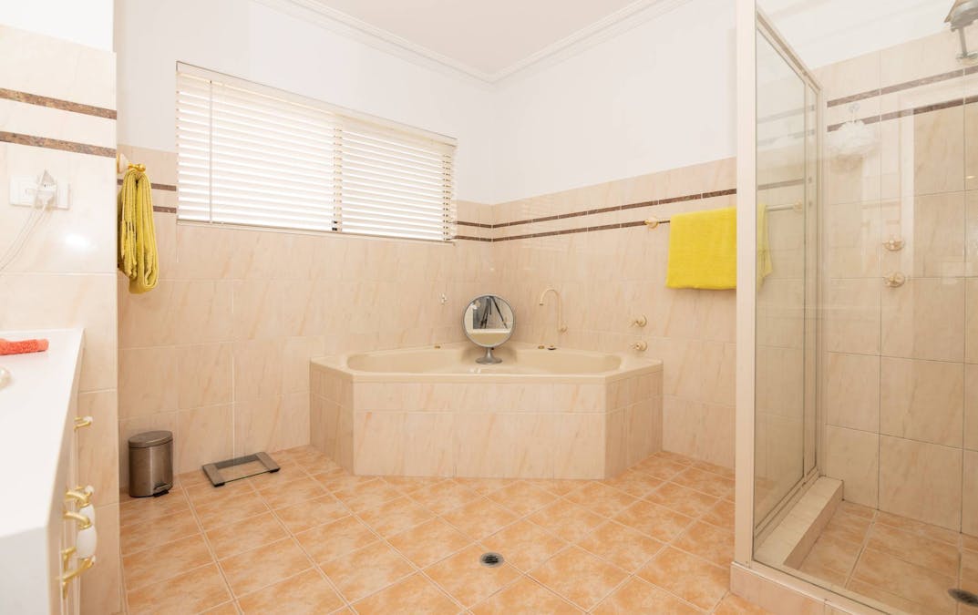 18 Casuarina Crescent, Jurien Bay, WA, 6516 - Image 18