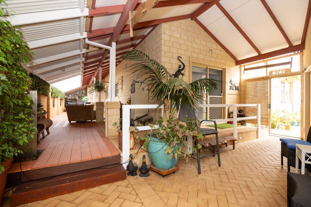 18 Casuarina Crescent, Jurien Bay, WA, 6516 - Image 30