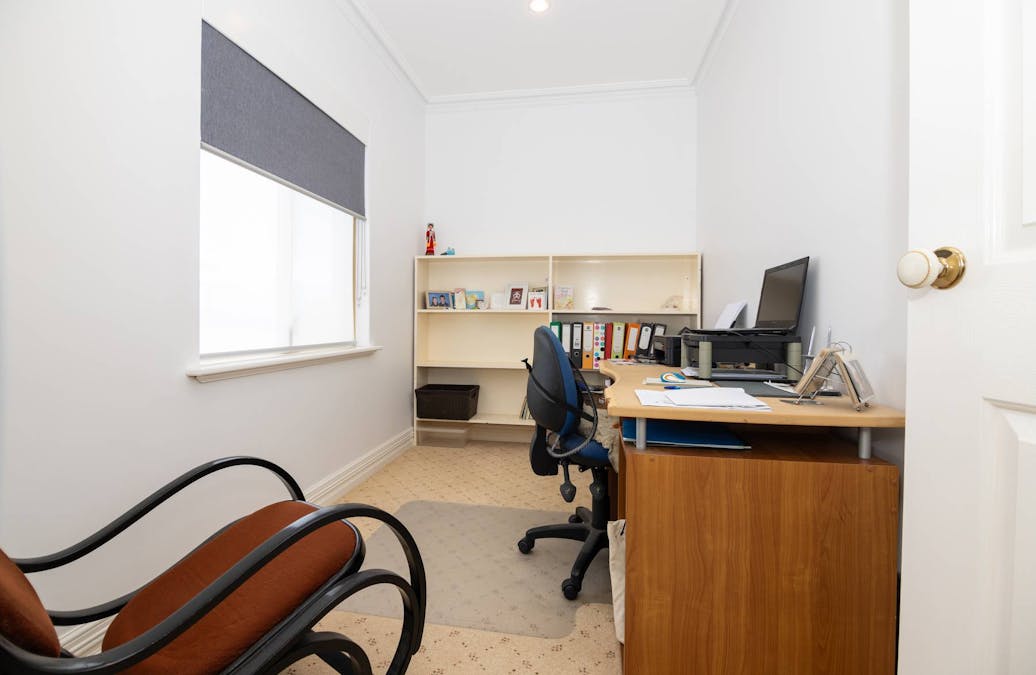 18 Casuarina Crescent, Jurien Bay, WA, 6516 - Image 24