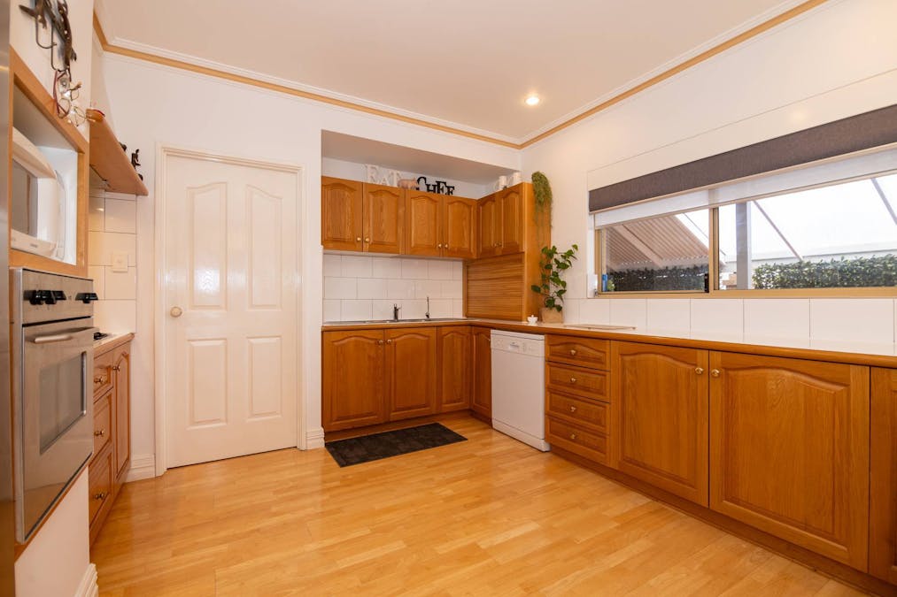 18 Casuarina Crescent, Jurien Bay, WA, 6516 - Image 10