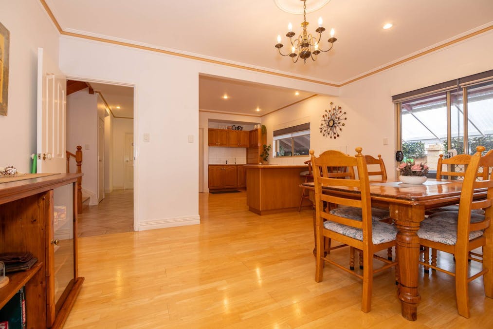 18 Casuarina Crescent, Jurien Bay, WA, 6516 - Image 13