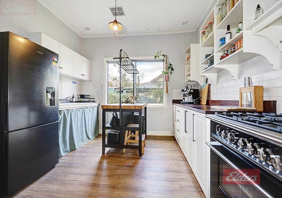 39 Hotham Avenue, Boddington, WA, 6390 - Image 8