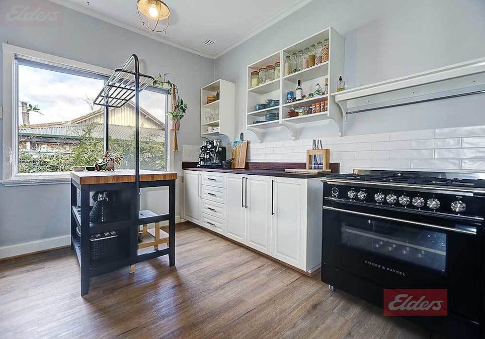 39 Hotham Avenue, Boddington, WA, 6390 - Image 9