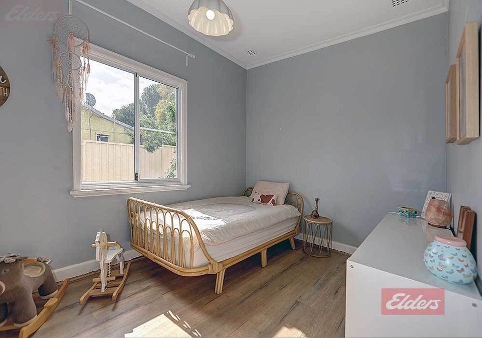 39 Hotham Avenue, Boddington, WA, 6390 - Image 16