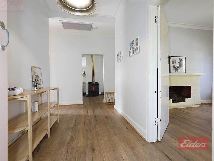 39 Hotham Avenue, Boddington, WA, 6390 - Image 7