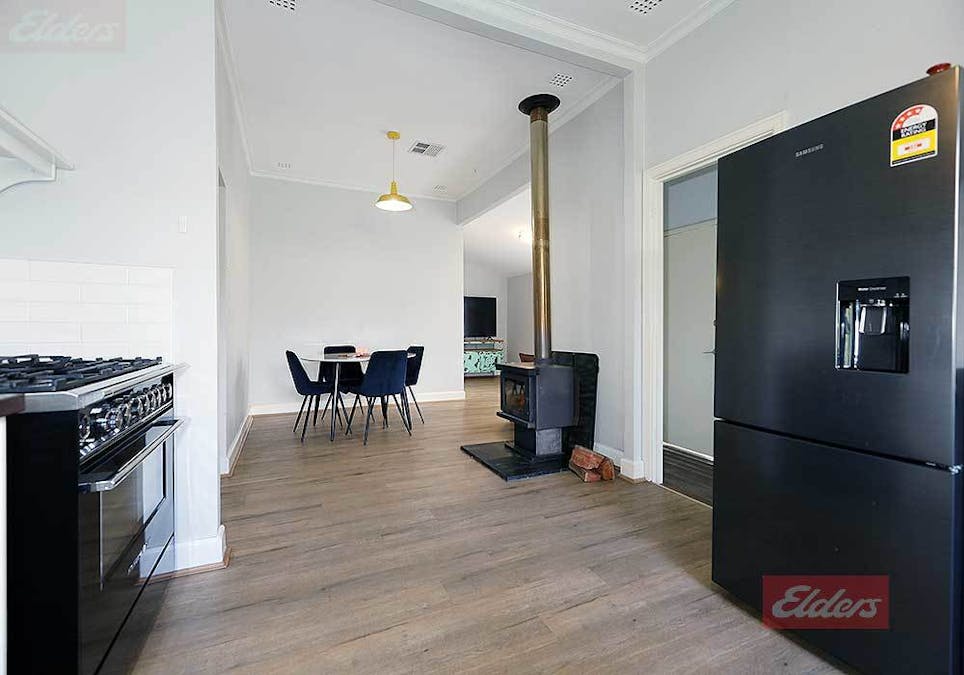 39 Hotham Avenue, Boddington, WA, 6390 - Image 11