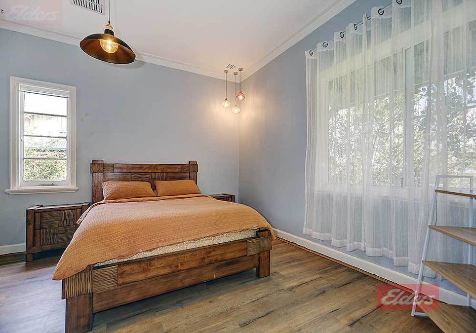 39 Hotham Avenue, Boddington, WA, 6390 - Image 15