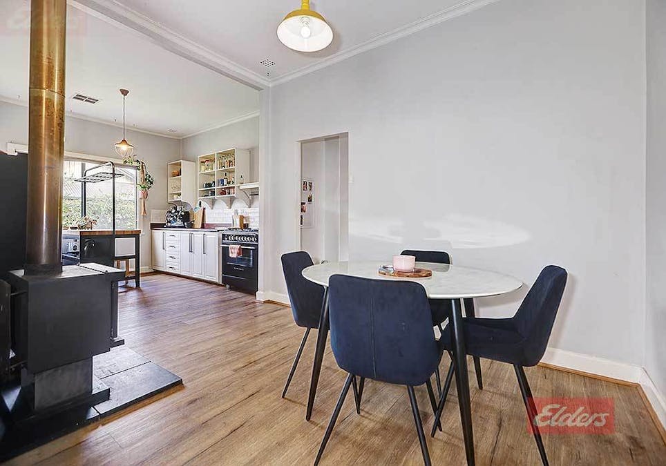 39 Hotham Avenue, Boddington, WA, 6390 - Image 10