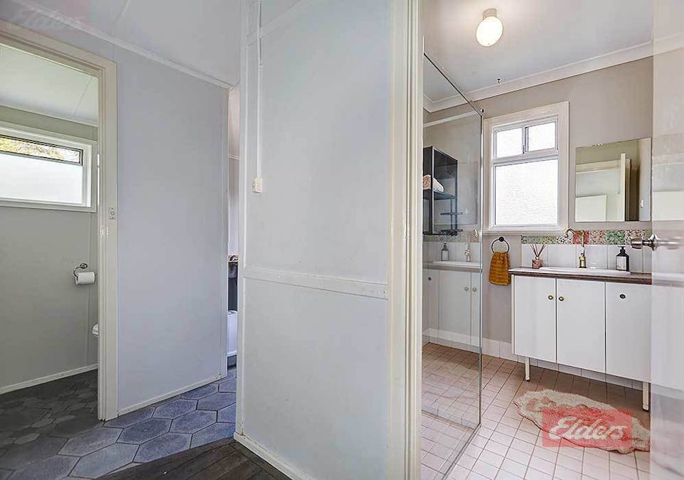39 Hotham Avenue, Boddington, WA, 6390 - Image 18