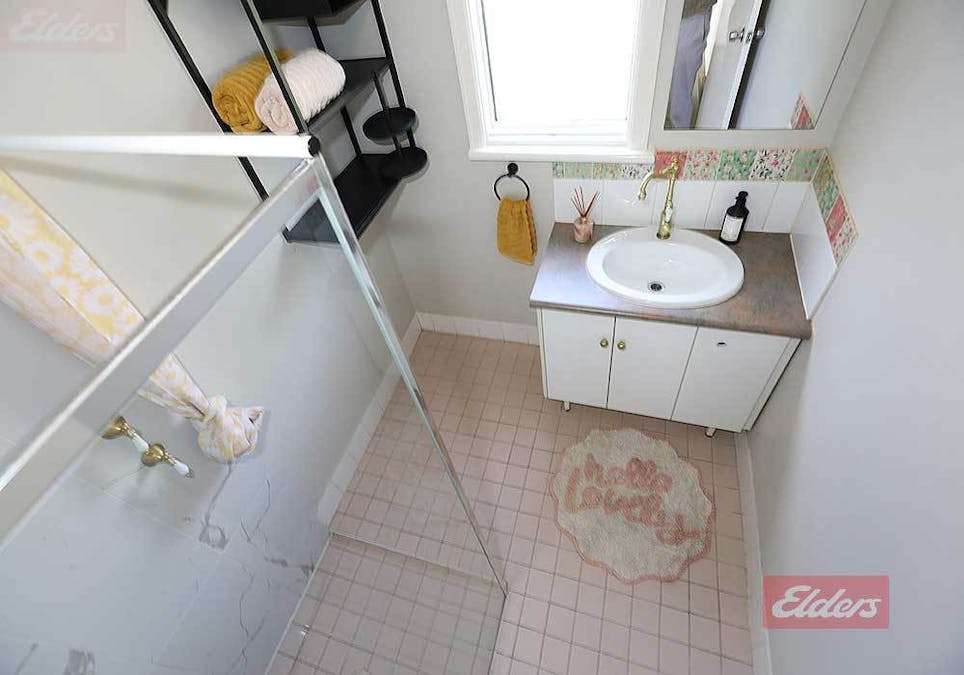 39 Hotham Avenue, Boddington, WA, 6390 - Image 20