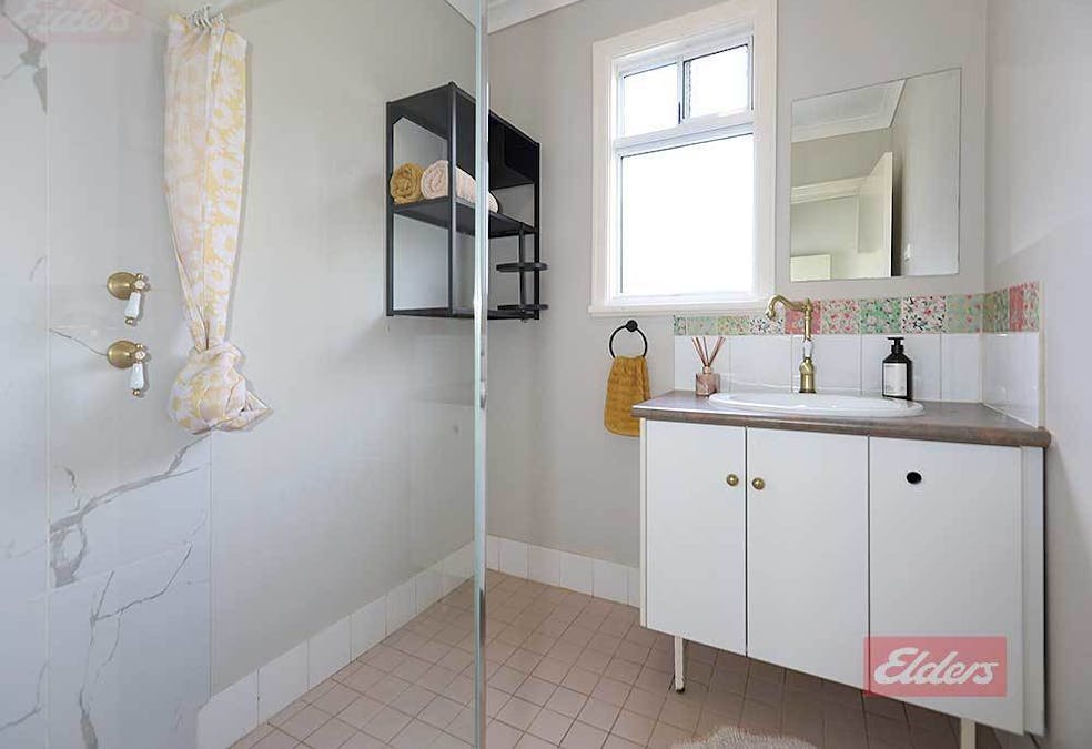 39 Hotham Avenue, Boddington, WA, 6390 - Image 19