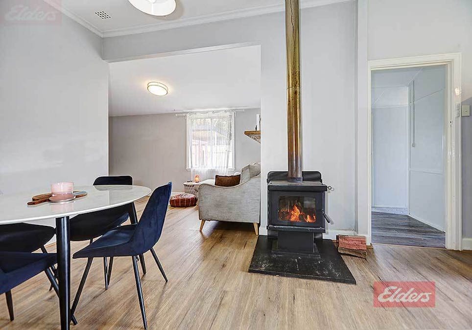 39 Hotham Avenue, Boddington, WA, 6390 - Image 12