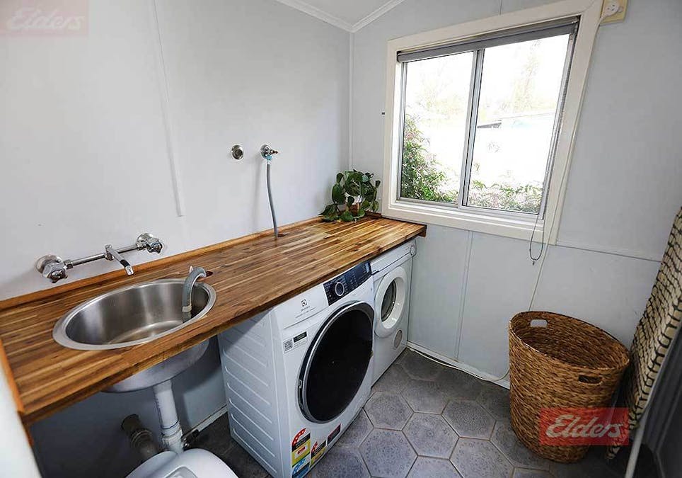 39 Hotham Avenue, Boddington, WA, 6390 - Image 21