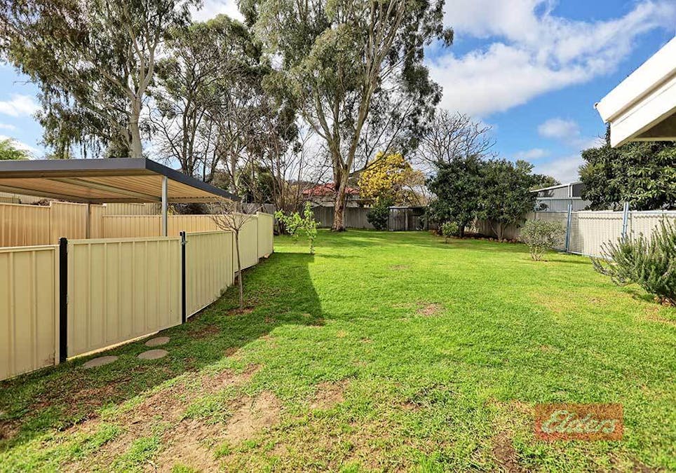 39 Hotham Avenue, Boddington, WA, 6390 - Image 23