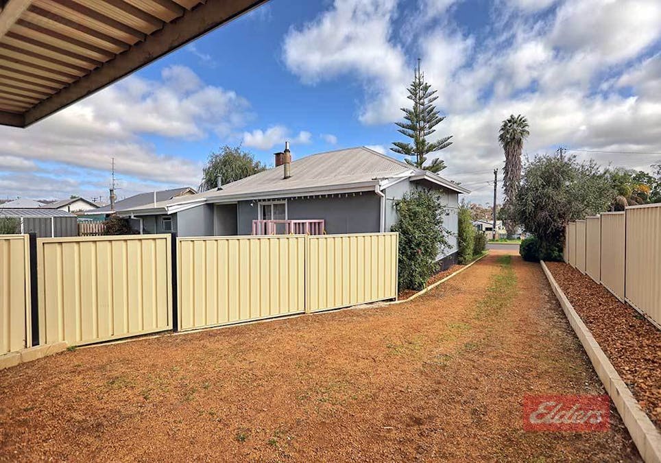 39 Hotham Avenue, Boddington, WA, 6390 - Image 29