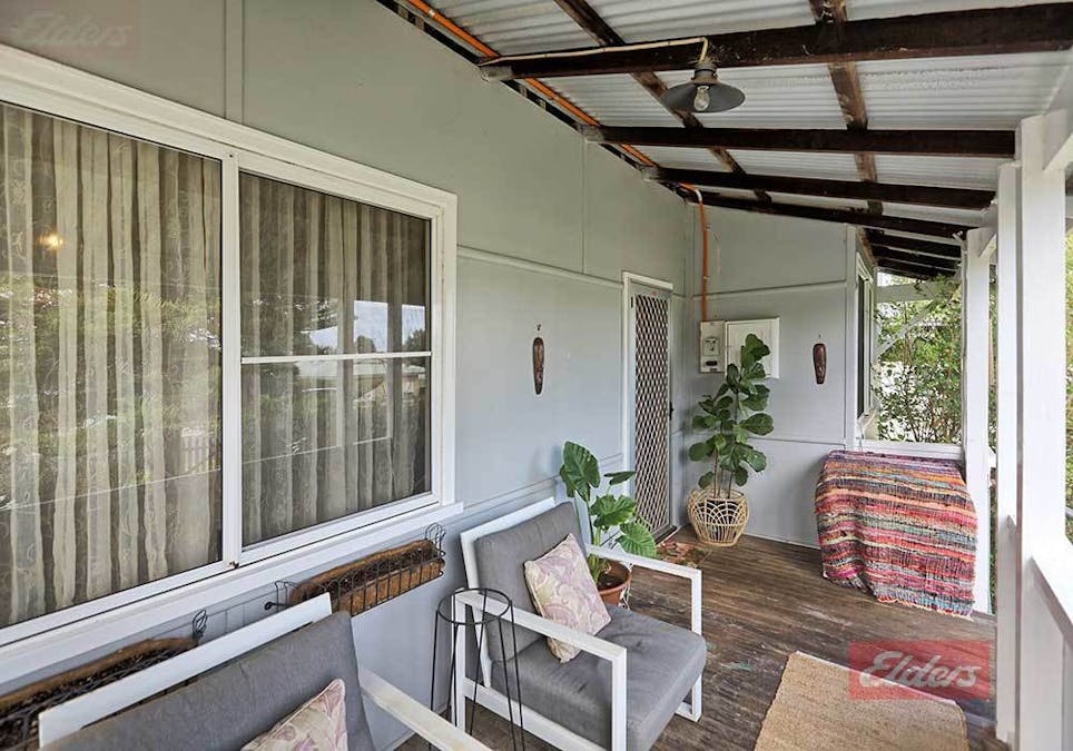 39 Hotham Avenue, Boddington, WA, 6390 - Image 5