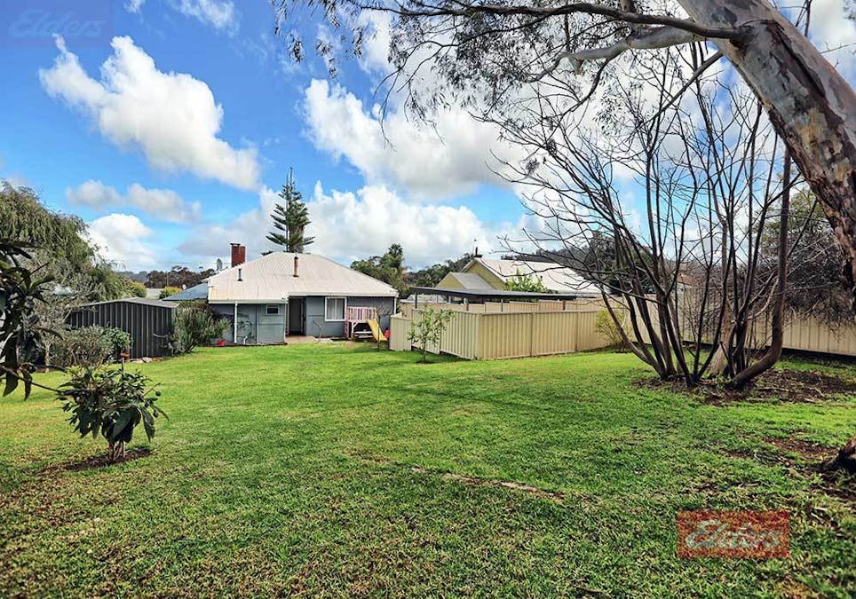 39 Hotham Avenue, Boddington, WA, 6390 - Image 22