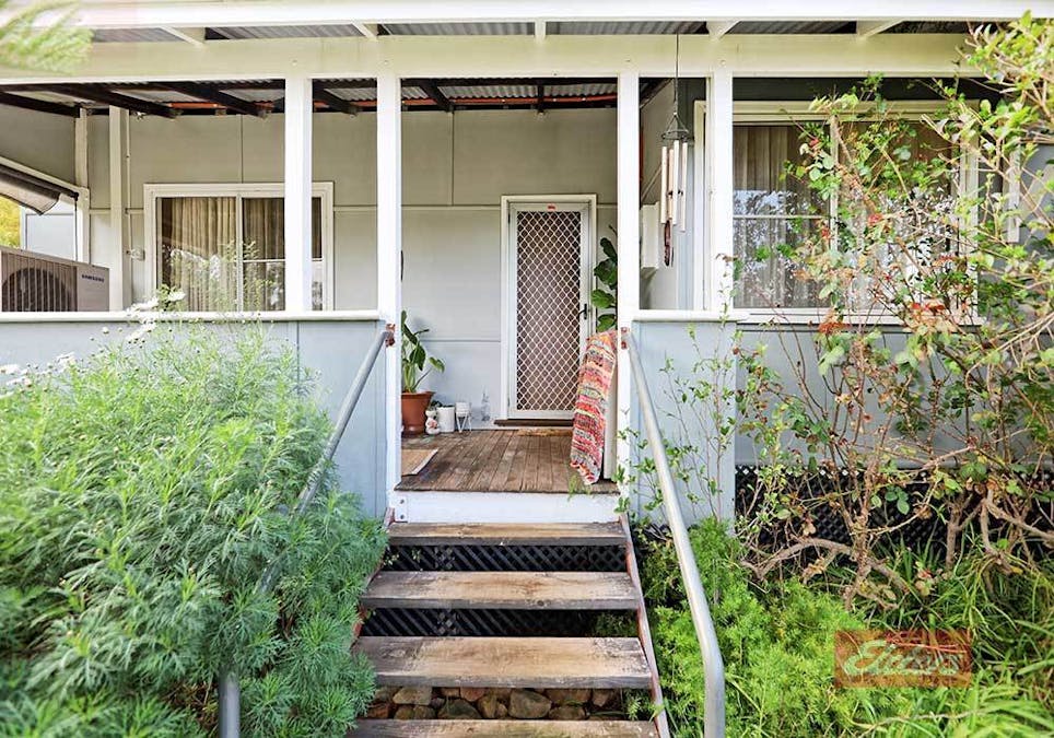 39 Hotham Avenue, Boddington, WA, 6390 - Image 4