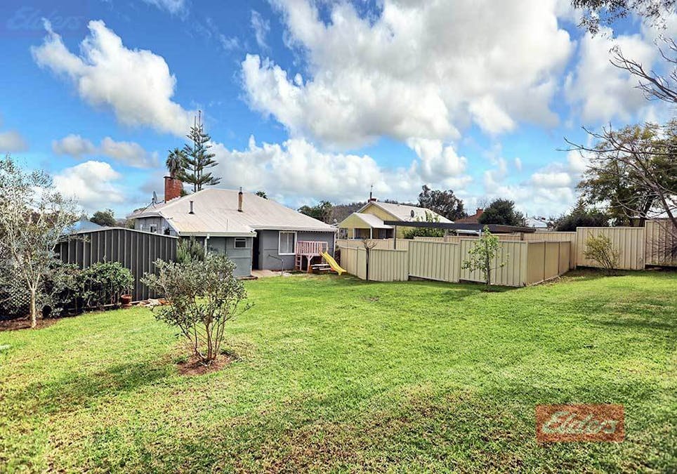 39 Hotham Avenue, Boddington, WA, 6390 - Image 24