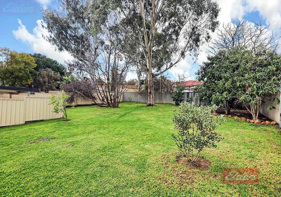 39 Hotham Avenue, Boddington, WA, 6390 - Image 25