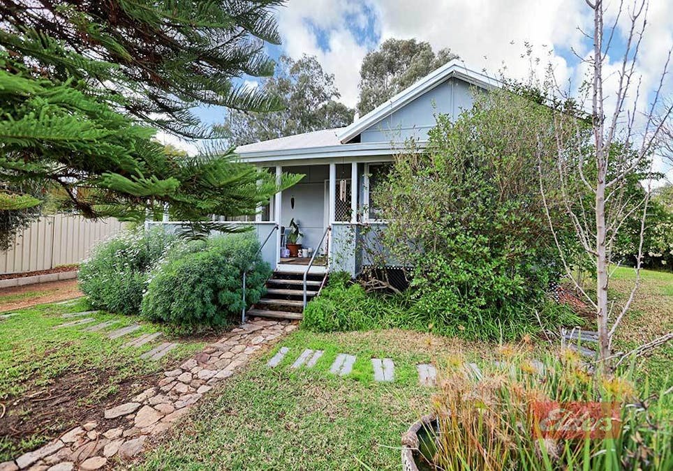 39 Hotham Avenue, Boddington, WA, 6390 - Image 1