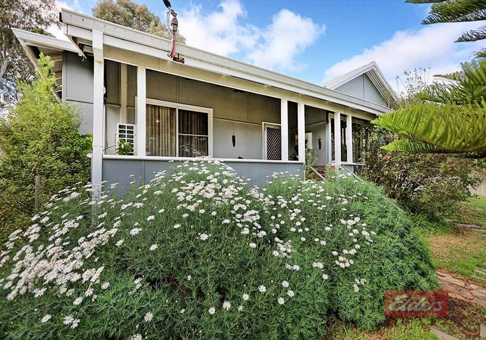 39 Hotham Avenue, Boddington, WA, 6390 - Image 3