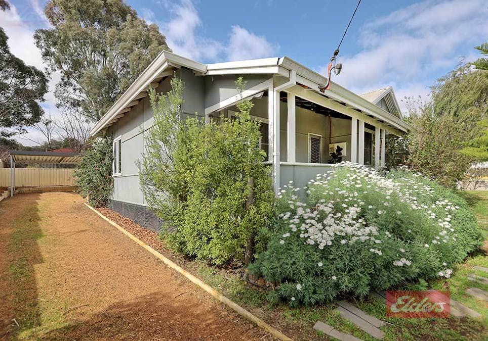 39 Hotham Avenue, Boddington, WA, 6390 - Image 26