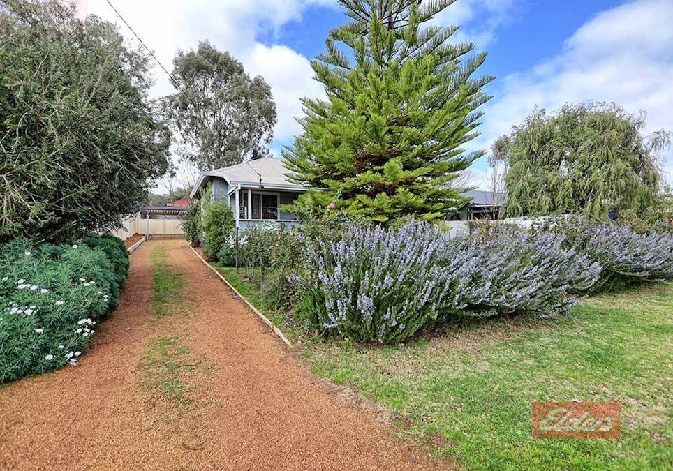 39 Hotham Avenue, Boddington, WA, 6390 - Image 27